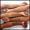 NYX Professional Makeup Cant Stop Wont Stop Base de Maquillaje