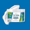St. Ives Moisturizer Collagen and Elastin Facial Moisturizer Renewing 10