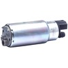 Meat & Doria 77788 Fuel Pump