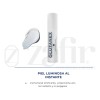 Crema Aclaradora Facial Glutanex Snow White Cream Potente