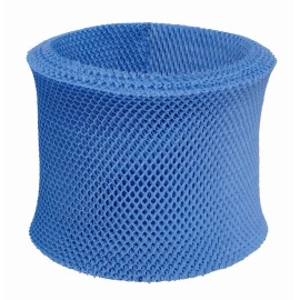 Natural Breeze Filter Humidifier -REUSABLE- replace AIRCARE MAF2 ESSICK AIR EF2 KENMORE MA0800