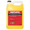 Mothers 80138 Professional Auto Wash, 1 Gallon