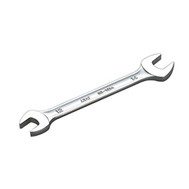 KTC (ke-te-si-) Spanner 6 X 8 mm s20608 