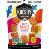 Kooshy Croutons Poco Picante Croutons, 5 OZ