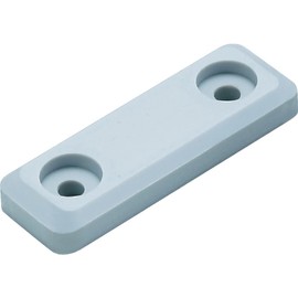 sugatune工業 (Lamp) sirikonmagunettokyatti MC – MS50 Notebook MC – ms50lgr