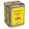 Earl Grey Tea in Can – (Tomurcuk Tea) 4.4oz (125g)