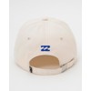 Billabong TWOTONE Cap, blue, Free size
