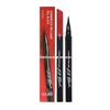 Clio Super Proof Pen Liner / 클리오 수퍼프루프 펜 라이너