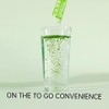 Jiuyu Auténtico Matcha ceremonial orgánico USDA Premium en polvo de