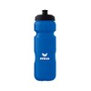 Erima Unisex Adult Accessories Team Water Bottle, New Royal, Standard