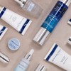 Beauté Pacifique - Reichhaltige Handcreme für geschmeidige Haut -