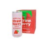 Sparkling Guava Juice Beverage Summer Drink Limited Edition 4 cans
