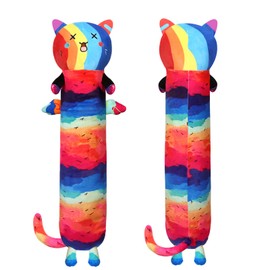 MerryXD RainbowCat-27.6