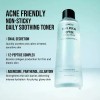Jumiso - Snail Mucin + Peptide Facial Toner - 205ml