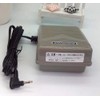 YICBOR Foot Control Pedalfor Janome 3160QDC,2160QDC,JNH 1860,DC1050,HF8050,MC2160QDC,JNH720,JP720,AQS2009,DC3050,HT2008, 6260QC, DC2012, MC8200