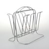 Pearl Metal HW-7309 Simple Wear Glass Stand