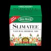 Ideal Health Tea Bags