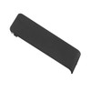 Host Back Stand, Foldable Support Bracket Kickstand Host Shell for