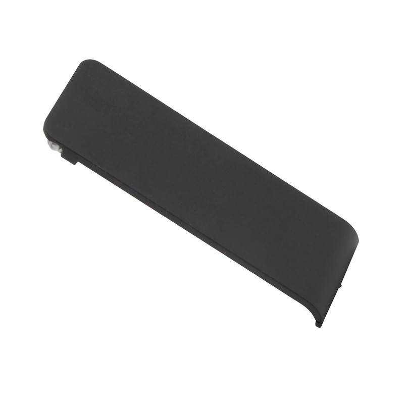 Host Back Stand, Foldable Support Bracket Kickstand Host Shell for