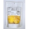 Nature ToGo Mango Soft Dry