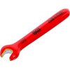 BGS 71057 VDE Single Open-Ended Spanner SW 7 mm