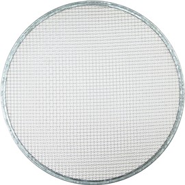 KONYO Family Tree Replacement for Stainless Steel Fluids, 11.8 inches (30 cm), Medium