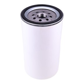 YFANTPA Fuel Filter 12820742 Replacement for Liebherr Excavator A918 Litronic LH30M R934 R936 R938 R940 R944 R956 Crane LTM1120 MK88