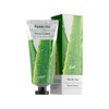 Farmstay Visible Difference Hand Cream Aloe 100g / 비저블 디퍼런스 핸드크림 알로에 100g
