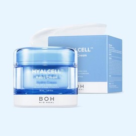 Biohealbo 히알셀 하이드라 크림 Hyalcell Hydra Cream [Basic product]