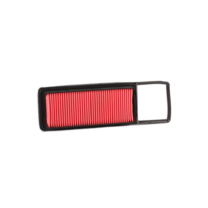 RIDEX 8A0320 Engine Air Filter Filter Insert
