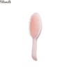 FILLIMILLI Detangle Hair Brush 1ea