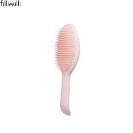 FILLIMILLI Detangle Hair Brush 1ea
