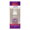 Belaface Serum Facial Con Acido Hialuronico, 30 Ml