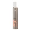 EIMI Natural Volume 500 ml