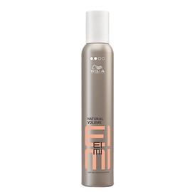EIMI Natural Volume 500 ml