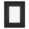 yd. Mount 60 x 80 cm / 52 x 72