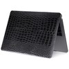 FFBOFFC Hard Case Compatible with MacBook Pro 15 inch 2015