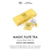 TWG Tea | Magic Flute Tea | Black Tea |