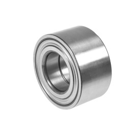 Blue Print ADN18249 Wheel Bearing Kit with ABS Pulse Ring