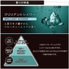 カーメイト(Carmate) 車用 消臭 芳香剤 詰め替え用 2回分【 プラチナシャワー 】 ブラング エアスティック