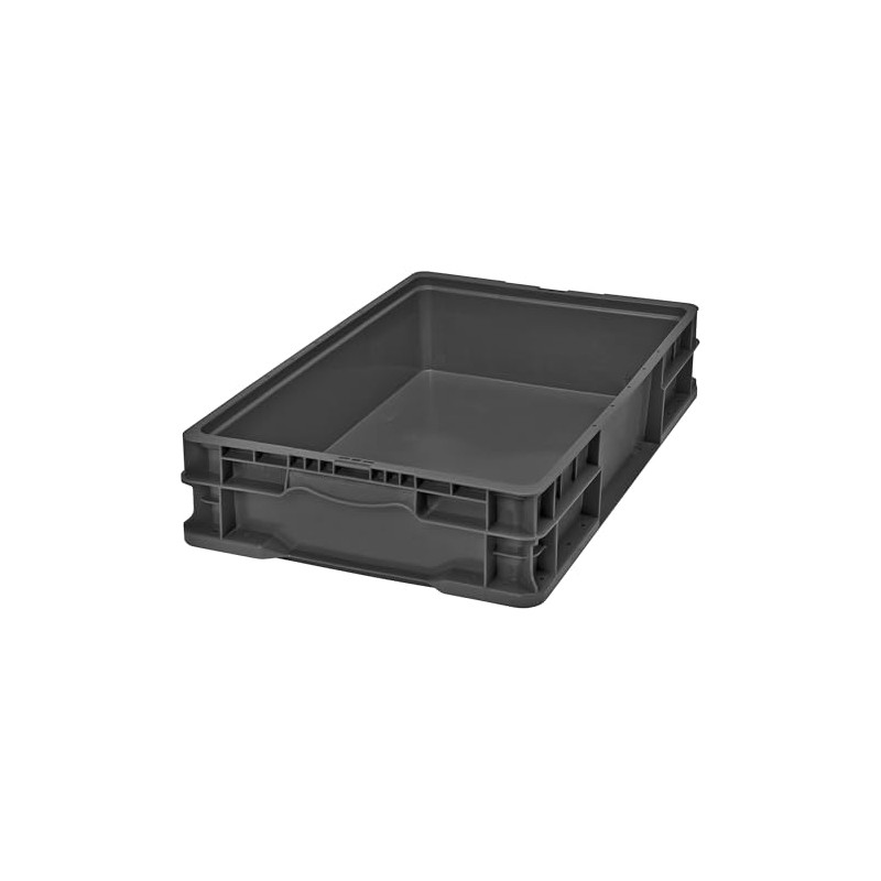 Hudson Exchange 24 x 15 x 5" (3 Pack, 5.2