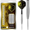 DESIGNA DARTS Smoothies V2 Darts | M3 | Steel Tip