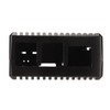 Heatsink Professional Replacement Aluminum Alloy Heatsink Cooler for Raspberry Pi