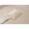 Iris Ohyama FK-MDB1 Pillow Drying Bag, Sold Separately