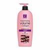 Elastine Collagen Volume Shampoo 680ml (W9540DC) - Basic product / 엘라스틴 콜라겐 볼륨 샴푸 680ml (W9540DC) - 기본상품