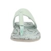 Vionic TALA3378M TALA Seafoam 8 M