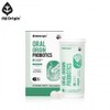 Enget Origin Oral Origin Probiotics