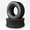 TRIPOWER 13x5.00-6 Lawn Mower Tires - 13x5.00-6 Tire for Tiller