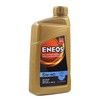ENEOS 5W-40 Fully Synthetic Motor Oil (1-Quart, Single Pack)
