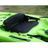 SeaSense Universal Cushioned Kayak Seat